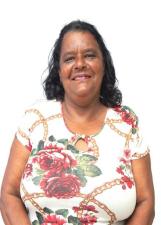 Foto de EDNOLIA GOMES DA SILVA