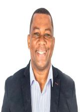 Foto de ZENILTON ALVES DE SOUZA