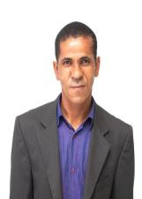 Foto de CLEBSON PEREIRA DE SOUSA