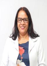 Foto de NANCY MACEDO VIEIRA