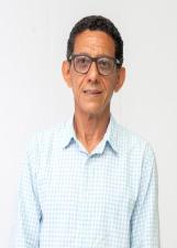 Foto de SEBASTIÃO HERMOGENES DA SILVA