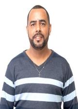 Foto de ANDERSON FERREIRA AMORIM