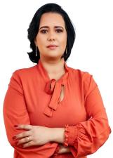 Foto de JULIANA LIMA RODRIGUES MESQUITA