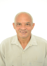 Foto de SEBASTIÃO VICENTE RIBEIRO