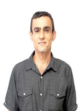 Foto de VIVALDO MOUTINHO NETO