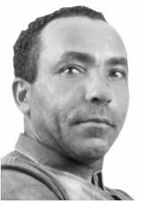Foto de JOSÉ ABADIA GONÇALVES DOS SANTOS