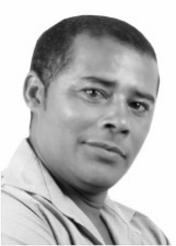 Foto de EDSON RAMOS DA COSTA