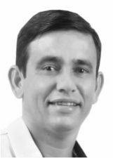 Foto de JONAS ALVES DE AQUINO