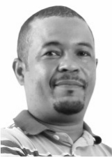 Foto de RICARDO APARECIDO ALVES DA SILVA