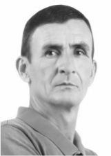 Foto de EDVALDO SOARES DE SOUSA