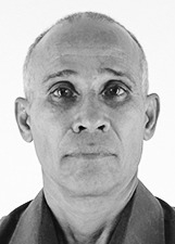 Foto de RENATO FERREIRA DA SILVA