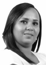 Foto de JÉSSICA CARDOSO REIS