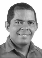 Foto de CELSO VICENTE DOS REIS