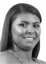Foto de ALINE GONÇALVES GOMES