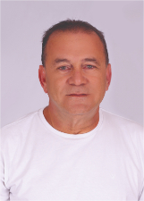 Foto de Mário Osvaldo Rodrigues Casasanta