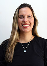 Foto de JULIANA CRISTINA MELO FRANCO BAHIA