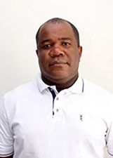 Foto de WAGNER ARLINDO GONÇALVES