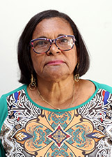 Foto de ANGELA MARIA DO CARMO COELHO
