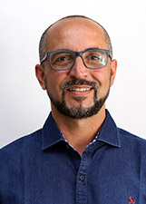 Foto de LUCIANO RAMOS DOS REIS