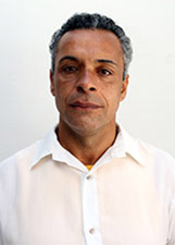 Foto de LUIZ CARLOS PEREIRA