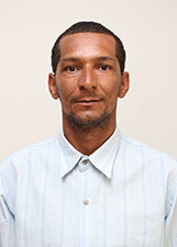 Foto de TANAIR JOSÉ GERALDO ANACLETO