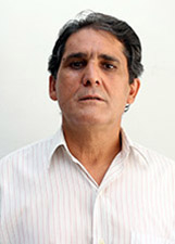 Foto de ADAILTON MARQUES DOS REIS