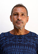 Foto de DENILSON JOSÉ CARNEIRO