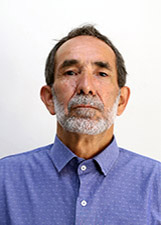 Foto de JOÃO BATISTA ASSIS AGUILAR