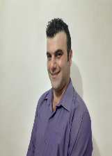 Foto de ROMYLSON FREITAS OLIVEIRA