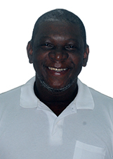 Foto de JUAREZ DA SILVA