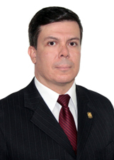 Foto de RANGEL MARTINO DE OLIVEIRA PAIVA