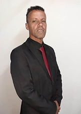 Foto de GIL MAXIMINO