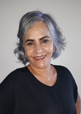 Foto de ANA MARIA LUCIANO LIGEIRO DA MATA