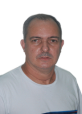 Foto de ALESSANDRO PEREIRA
