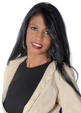 Foto de JOANA PAULA PINTO