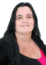 Foto de Rosani da Silveira Cantoni