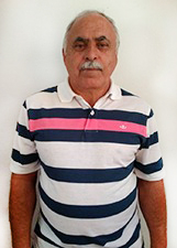 Foto de FRANCISCO ASSIS DE OLIVEIRA
