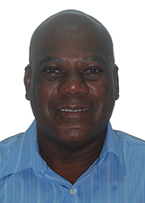 Foto de HAROLDO FRANCISCO FERREIRA