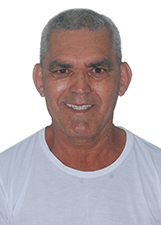 Foto de Jose Silvio de Morais