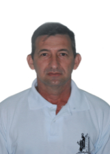 Foto de FELIX ANTÔNIO DA CUNHA