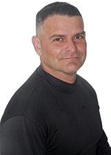 Foto de GELIO DE OLIVEIRA LEAL JUNIOR