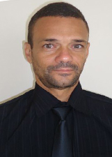 Foto de PAULO SÉRGIO ORONDINO