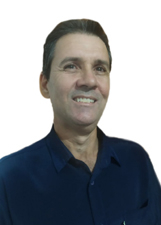 Foto de ADEMIR FREITAS VALENTIM
