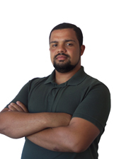 Foto de ALEX DA SILVA PINTO