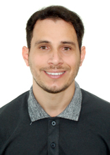 Foto de JOSIMAR BERNARDINO DE OLIVEIRA