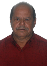 Foto de MARIO LUCIO DE MORAIS