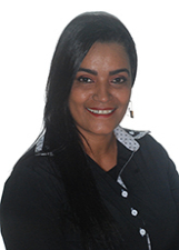 Foto de CELIA SANTANA DE OLIVEIRA