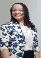 Foto de ERICA BEZERRA VIDAL MESSIAS