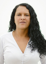Foto de ILMA MARCIA PEIXOTO