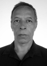 Foto de Silverio de Oliveira